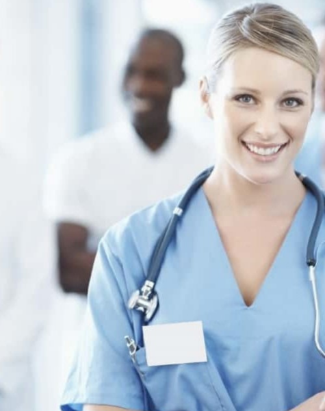 healthcare-in-turkey-475x600