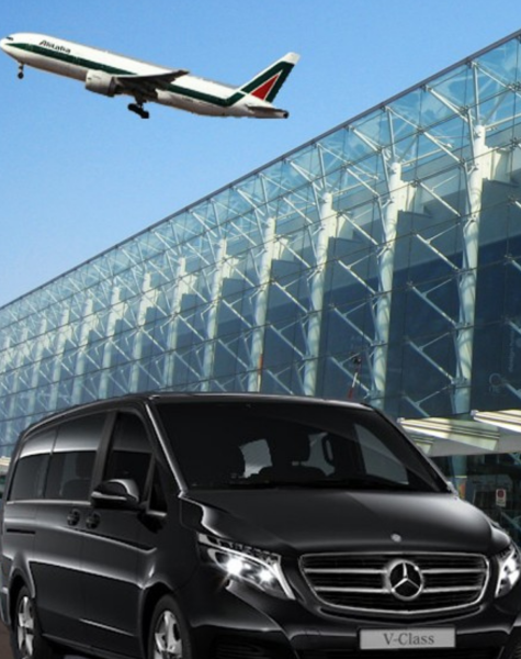 lux-airport-transfer-475x600