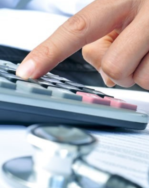 turkey-healthcare-475x600